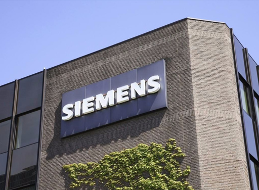 西門子的工廠-向揚(yáng)品牌.jpg 西門子的工廠-向揚(yáng)品牌.jpg