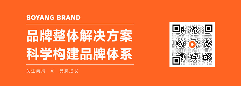 向揚(yáng)聯(lián)系方式.jpg 向揚(yáng)聯(lián)系方式.jpg