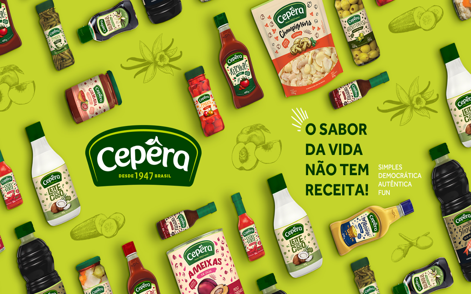 產品運用效果圖圖