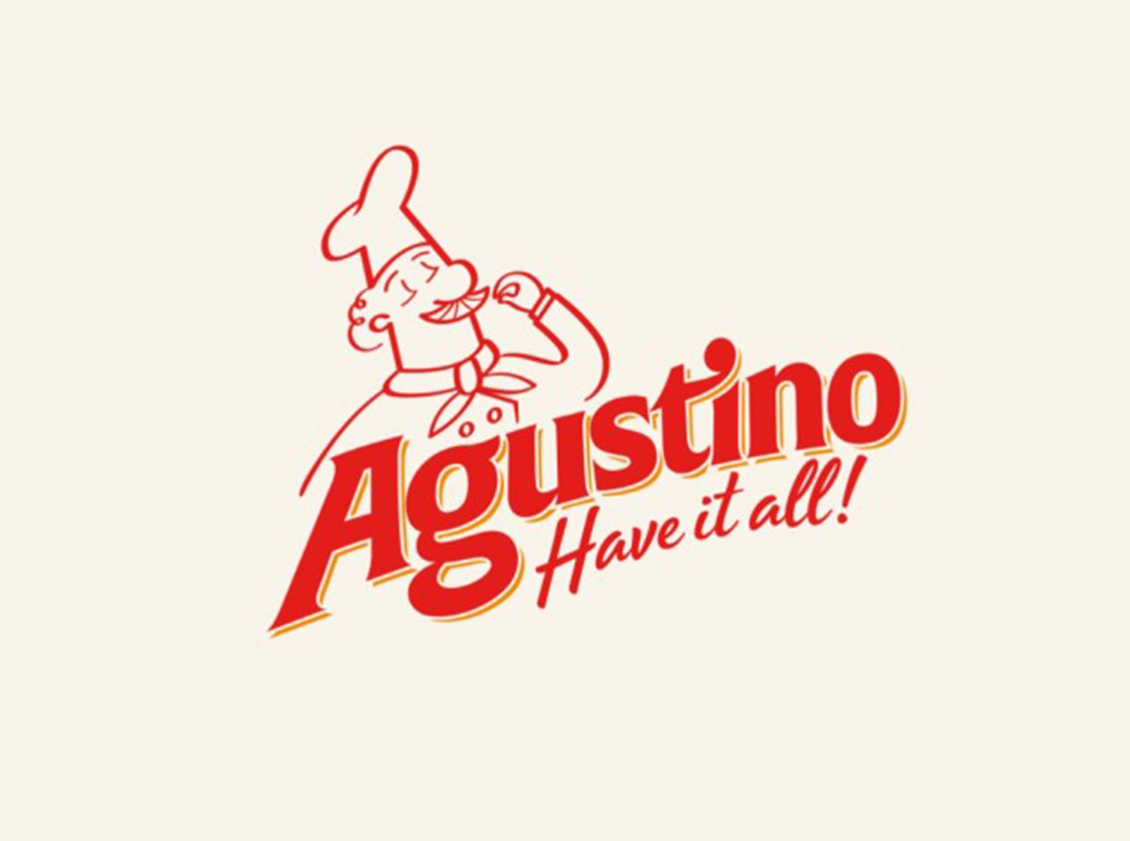 1617011208204527.jpg 2.jpg