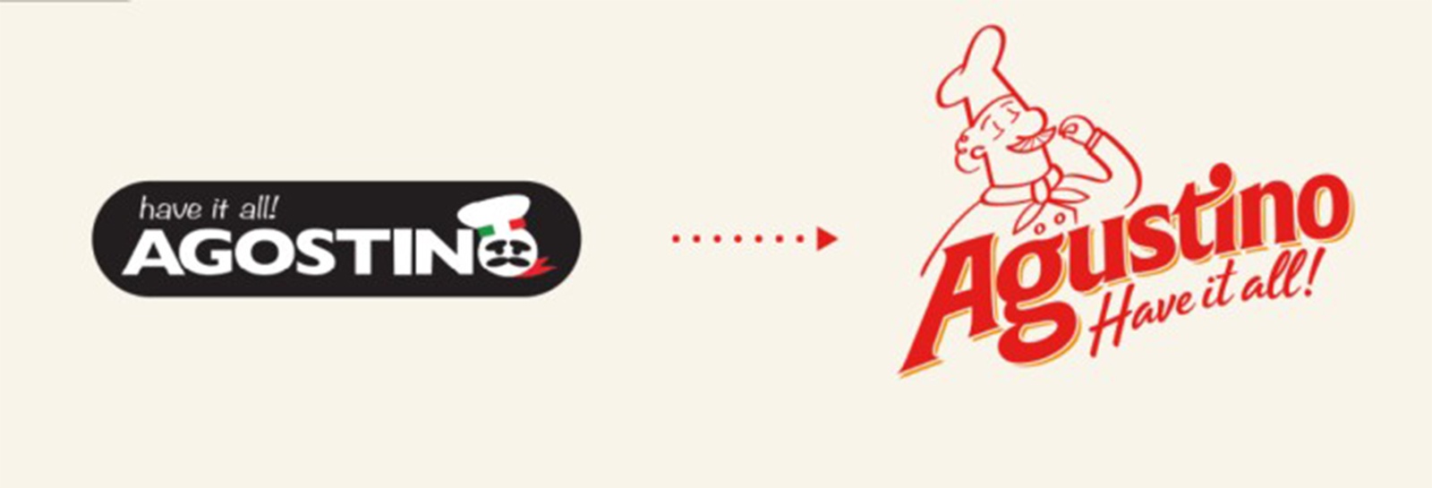 1617011529552967.jpg 3_看圖王.jpg