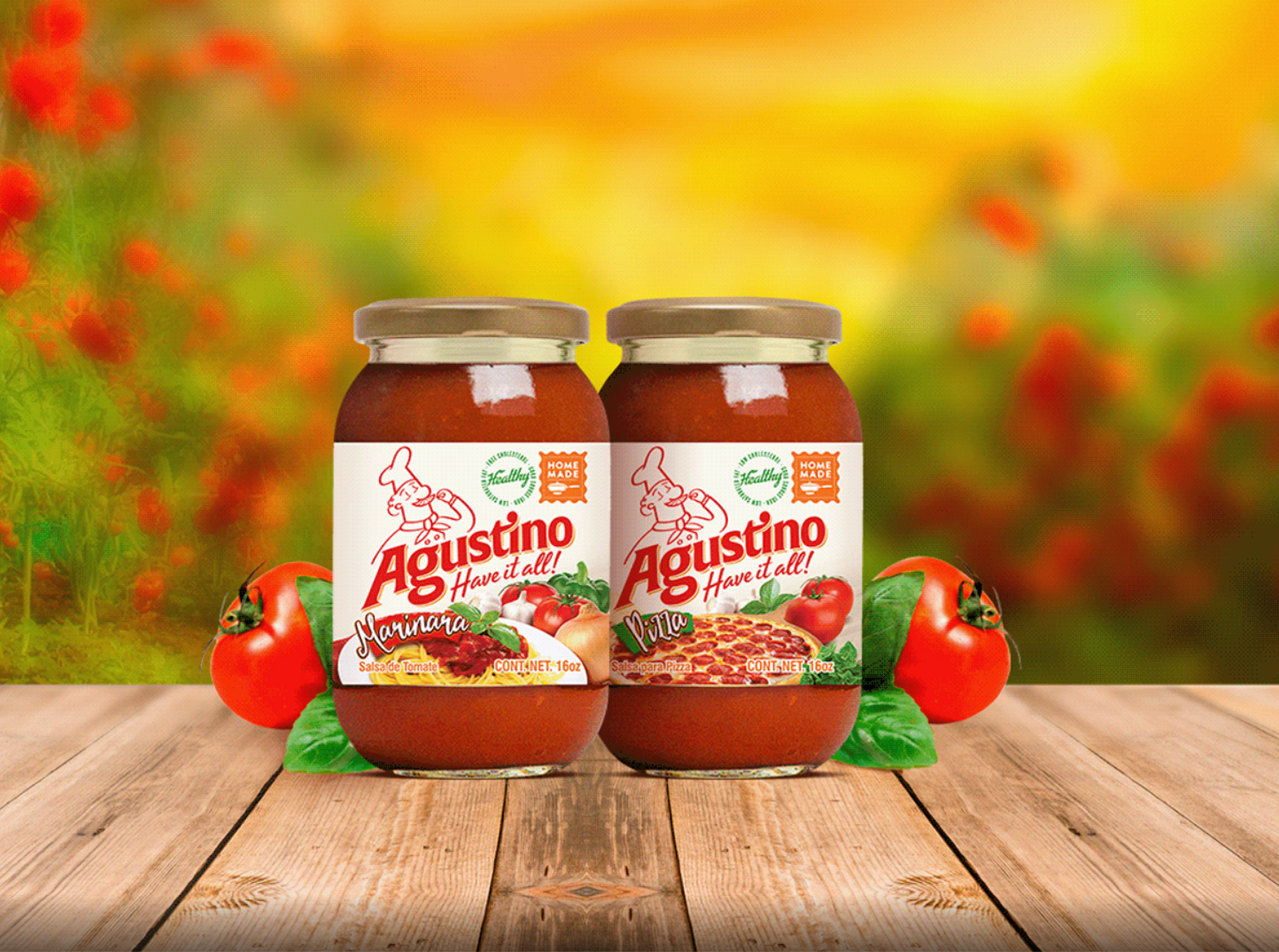 1617012213225741.jpg 8.jpg