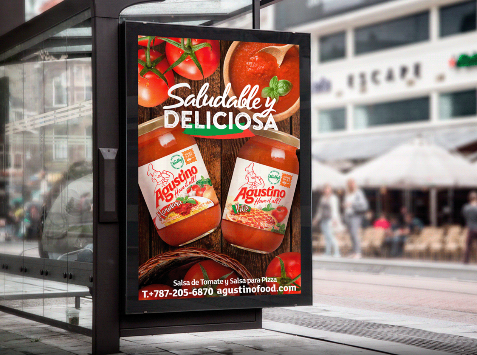 1617012233102002.jpg 9.jpg