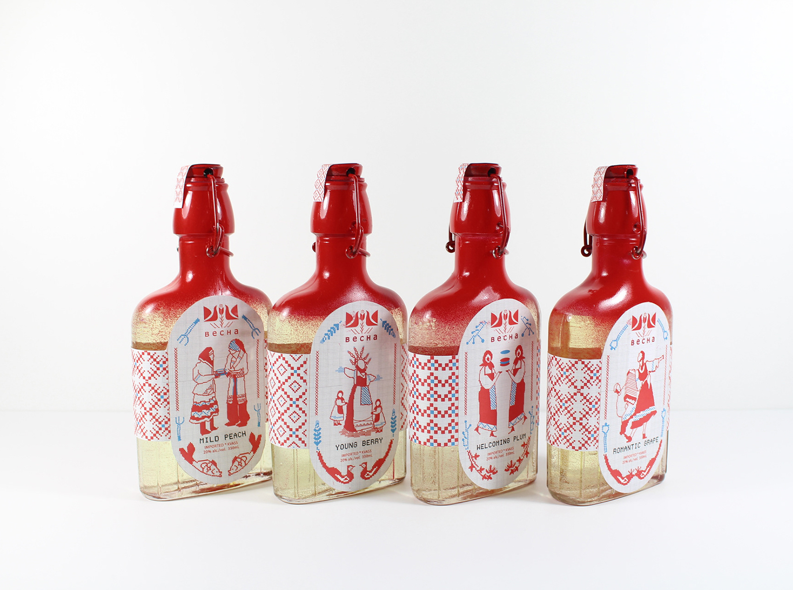 1617241496721735.jpg yiyi.jpg