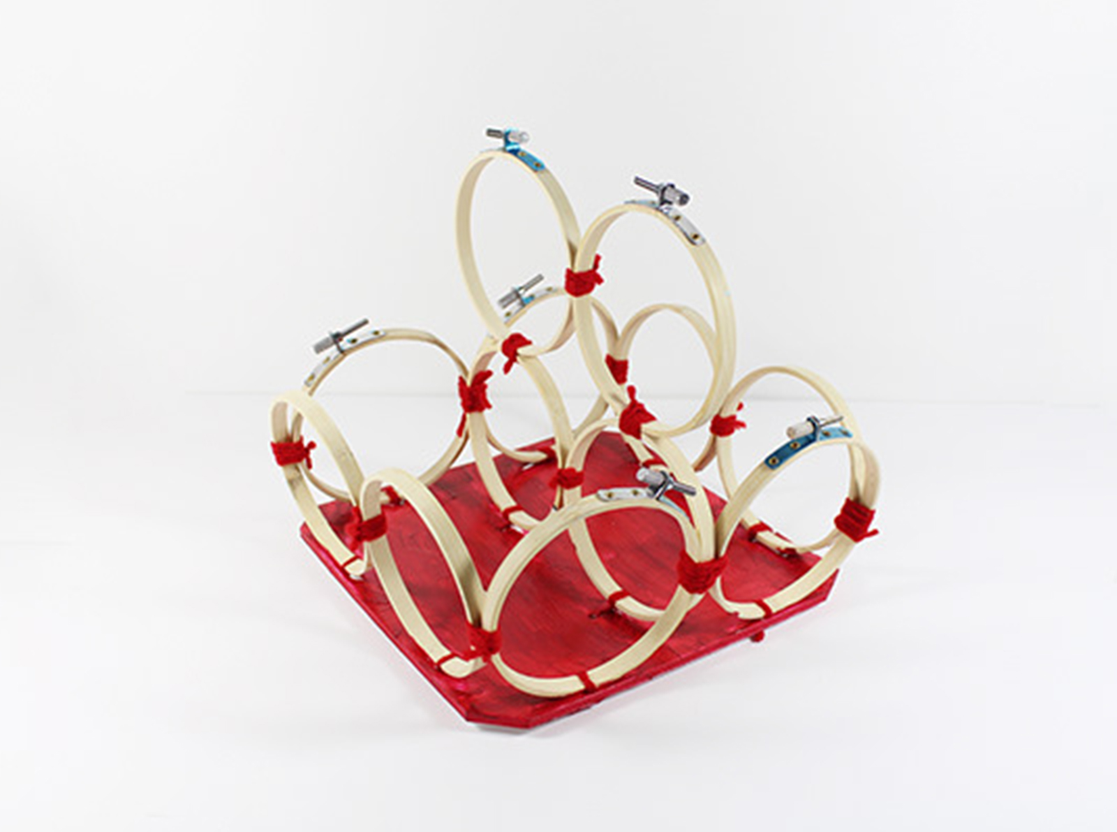 1617241573614670.jpg 6.jpg