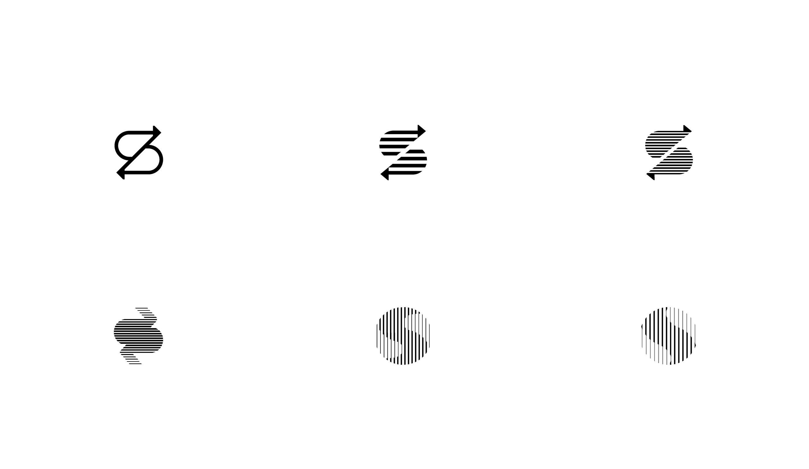 1618024474477732.jpg 6.jpg