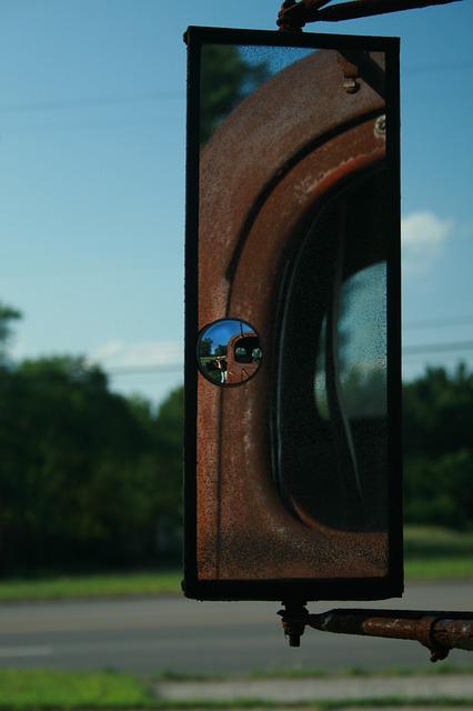 1668413014565038.jpeg 公司戰(zhàn)略規(guī)劃.jpeg