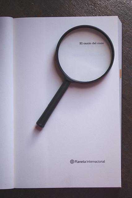 1668413044518078.jpeg 全局戰(zhàn)略.jpeg