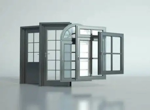 1670929749209625.jpg 門窗行業(yè)品牌生命周期.jpg